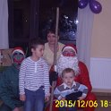 mikolaj (62)